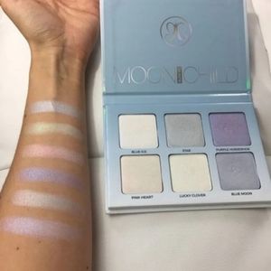 Anastasia Beverly Hills - Moonchild Glow Kit